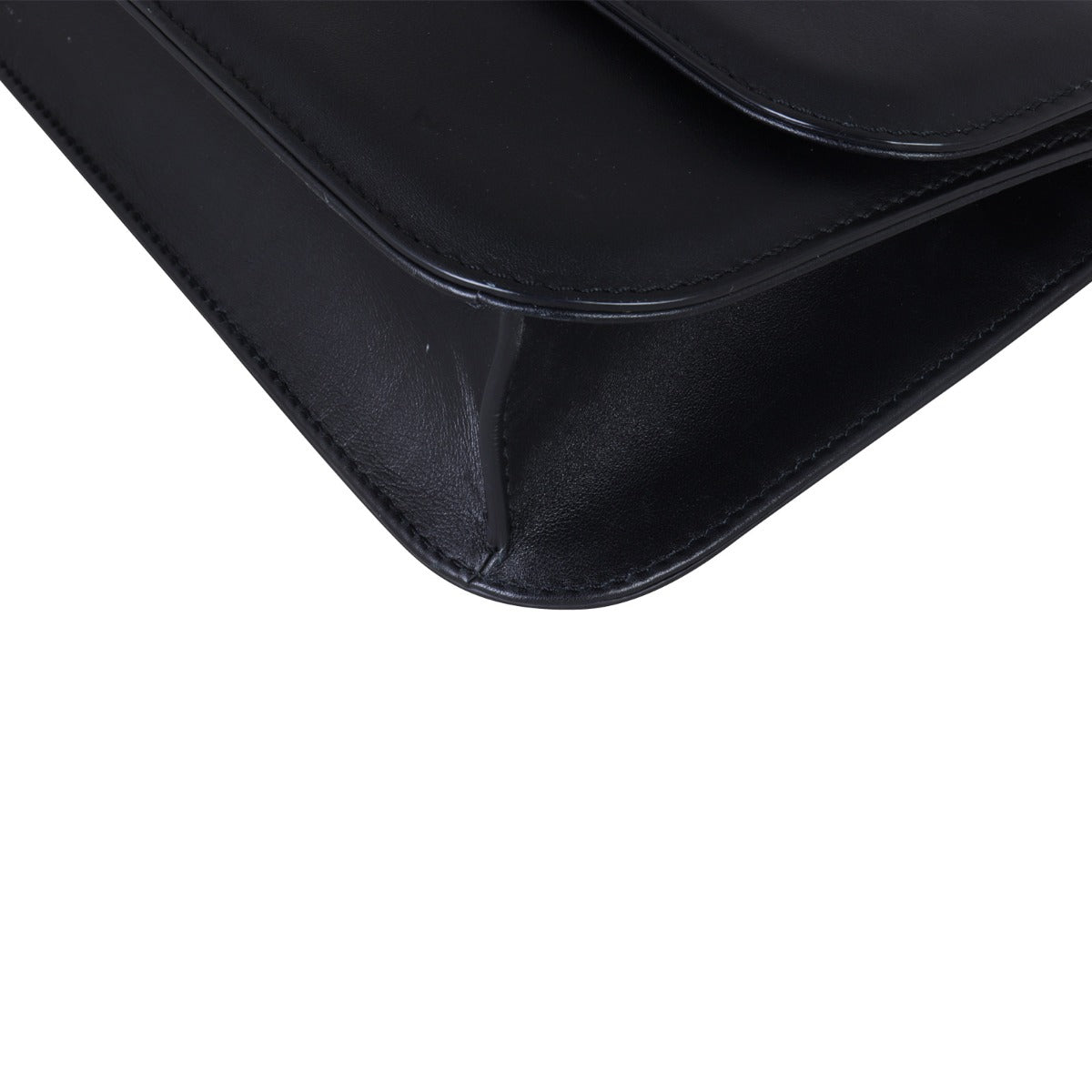 Valentino Glam Lock Medium Shoulder Bag