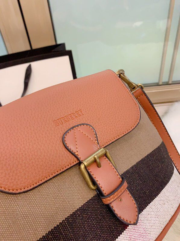 Top Quality Fashion -BBR Bags - 967