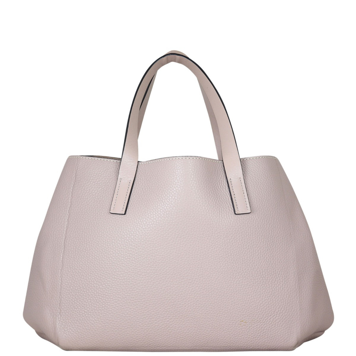 Valentino Vring Tote