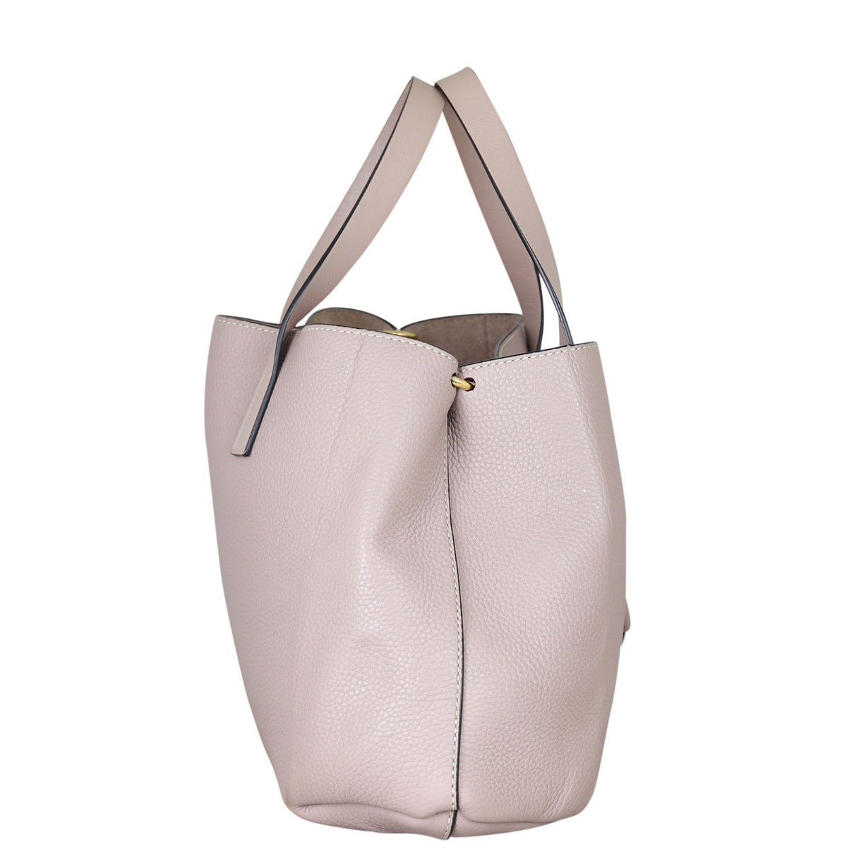 Valentino Vring Tote