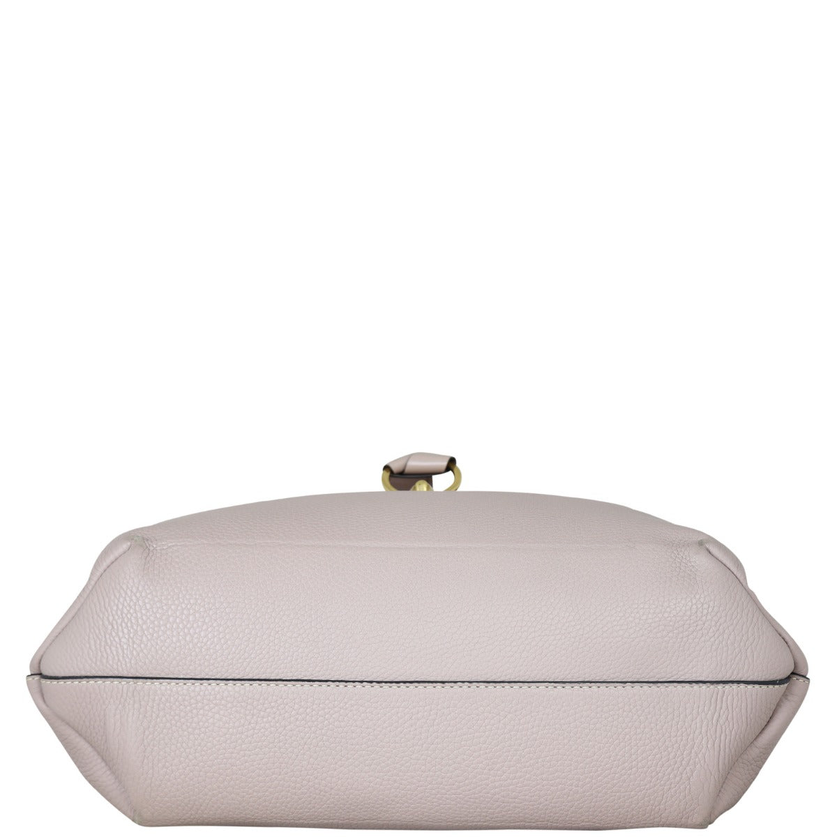 Valentino Vring Tote