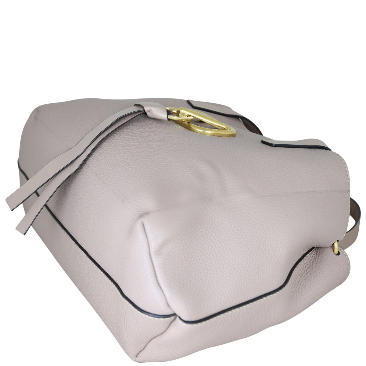 Valentino Vring Tote