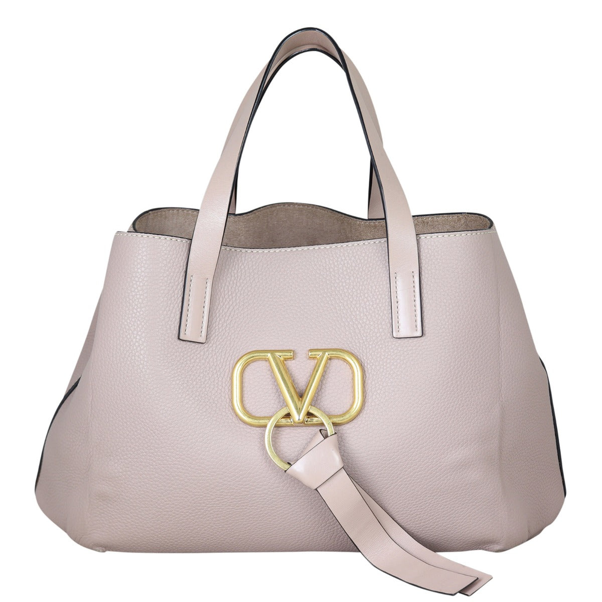 Valentino Vring Tote