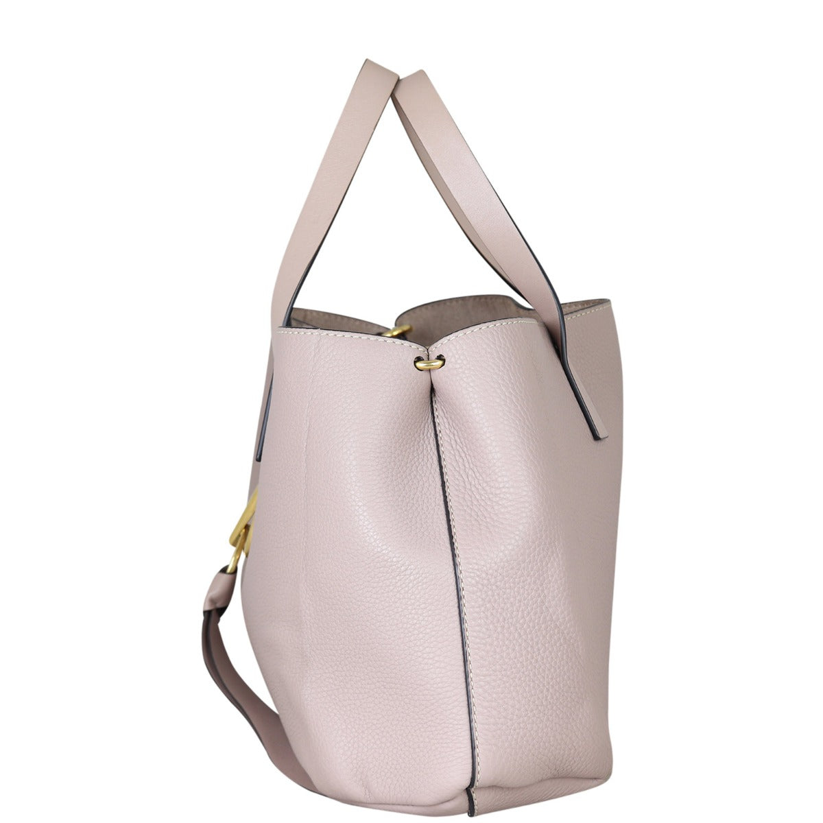 Valentino Vring Tote