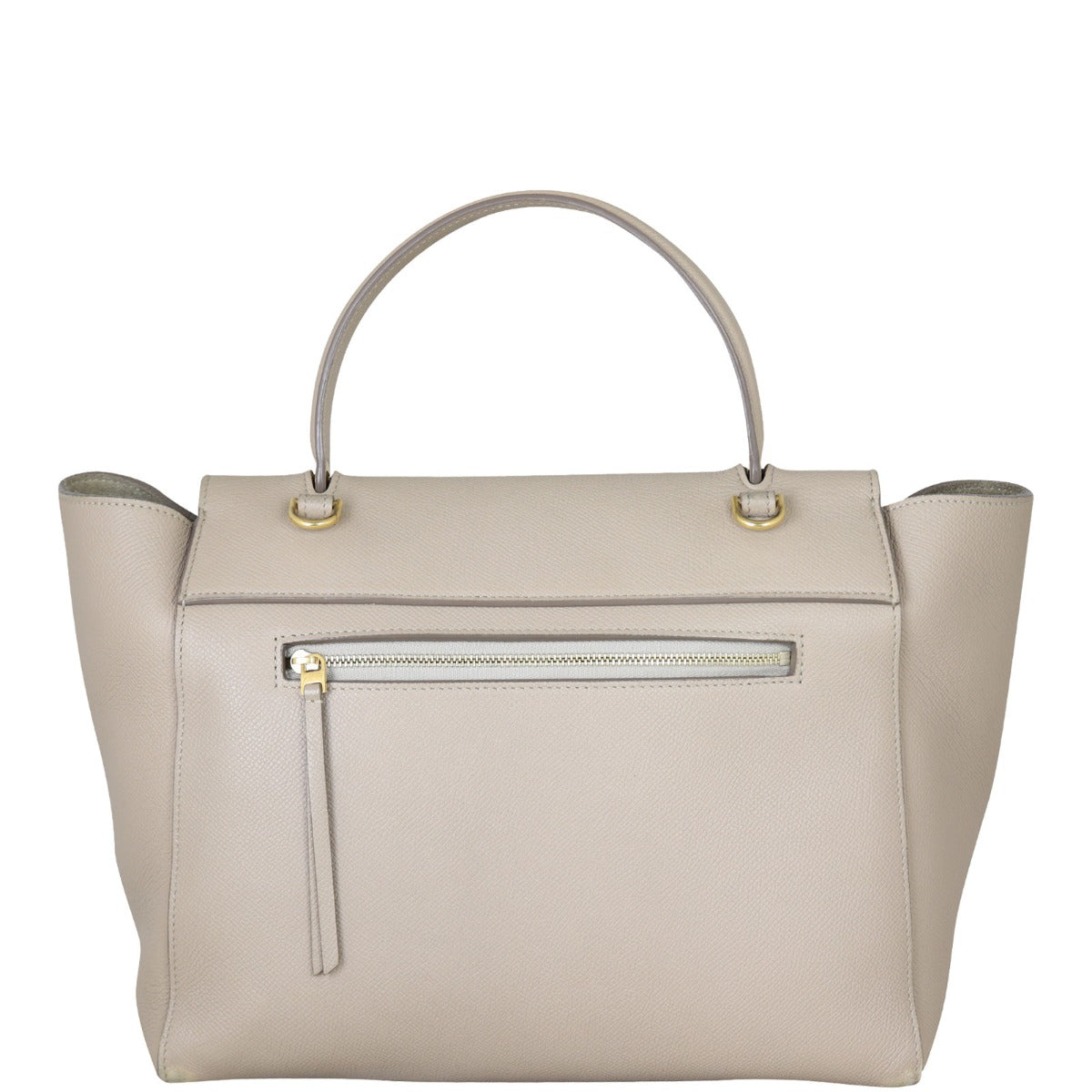 Celine Mini Belt Bag