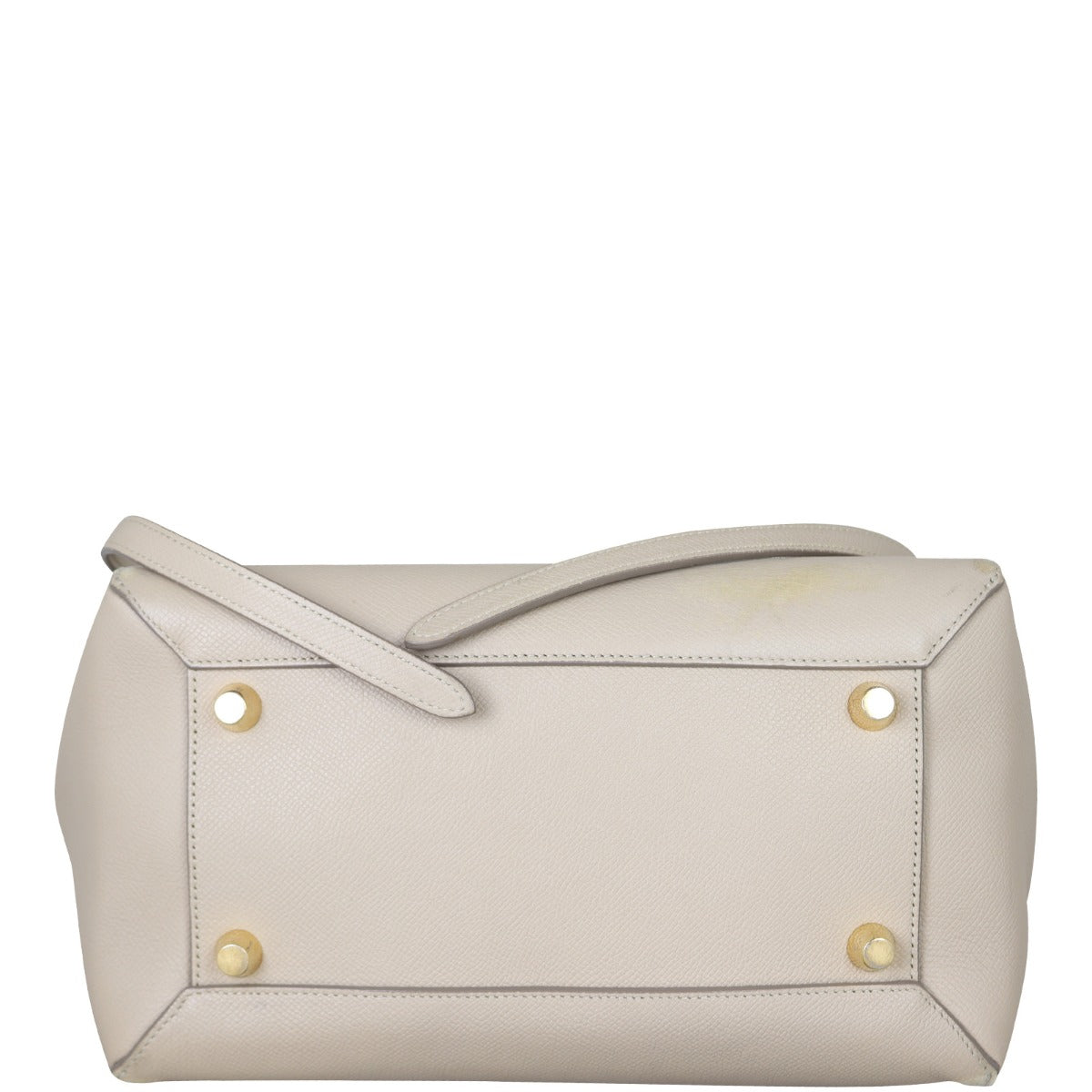 Celine Mini Belt Bag