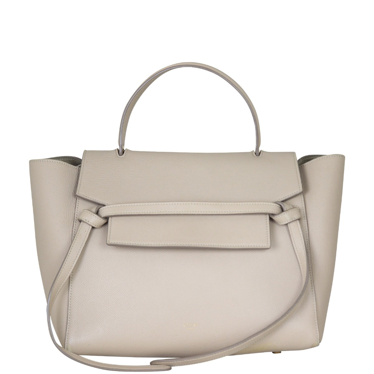 Celine Mini Belt Bag