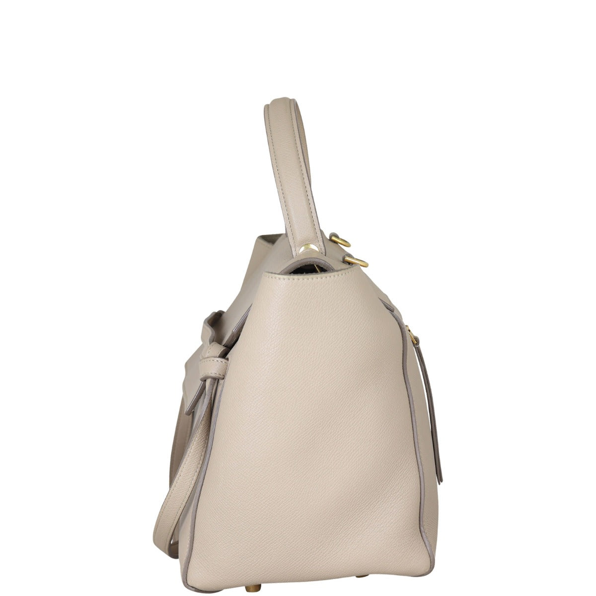 Celine Mini Belt Bag