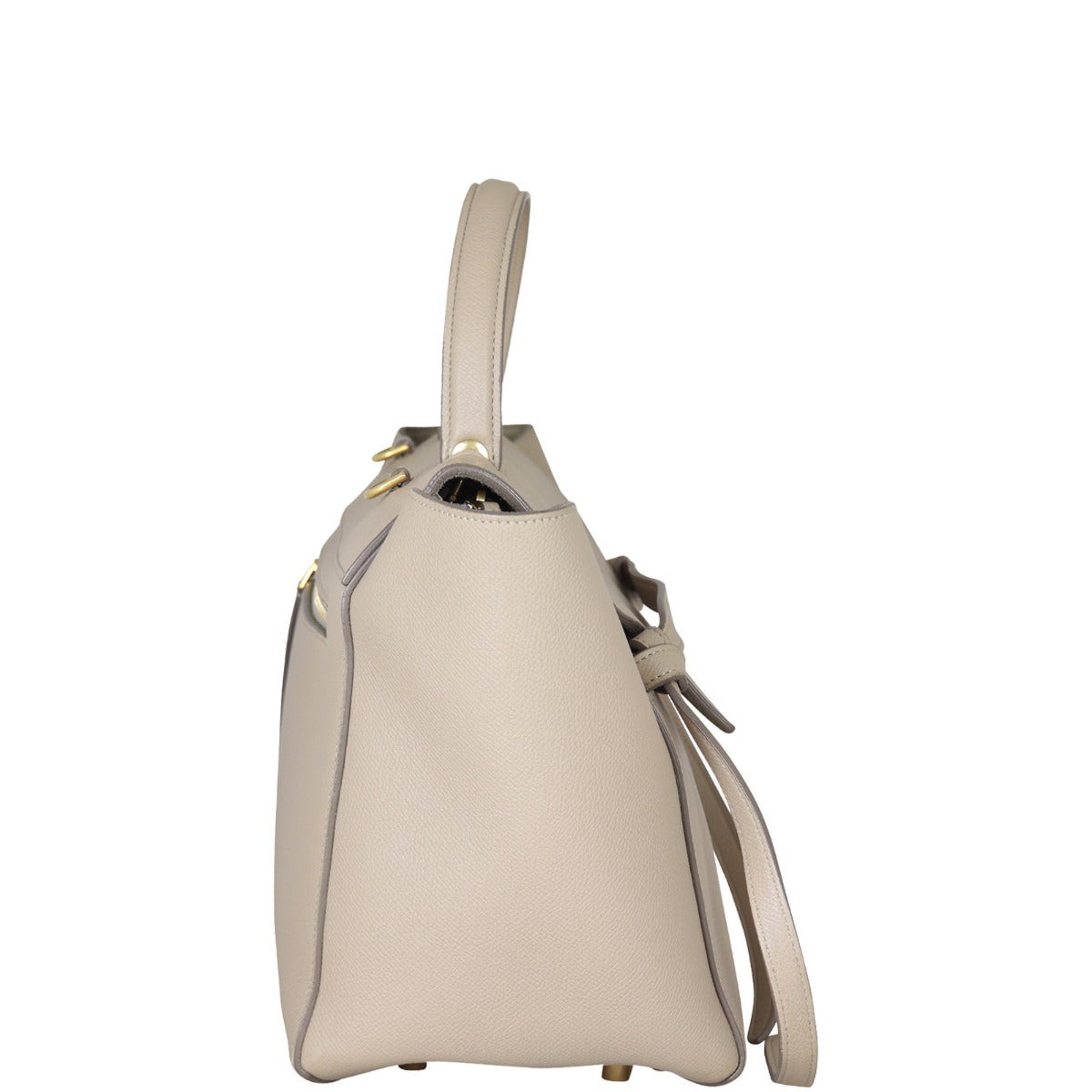 Celine Mini Belt Bag