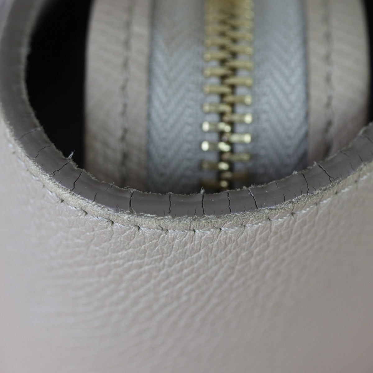 Celine Mini Belt Bag
