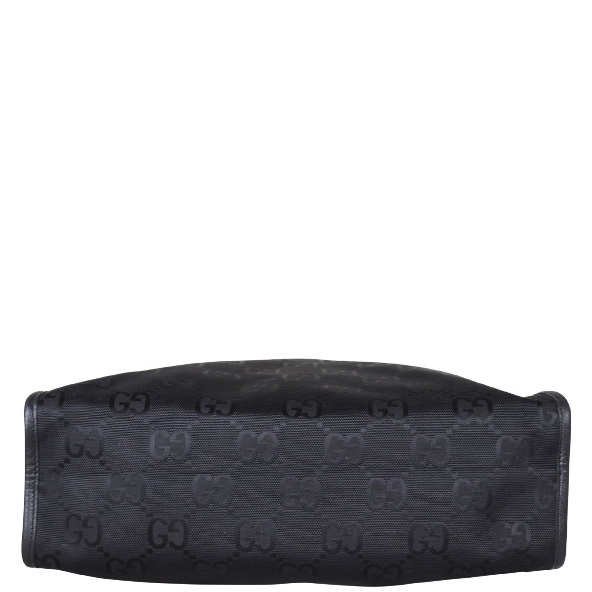 Gucci Off The Grid Long Tote