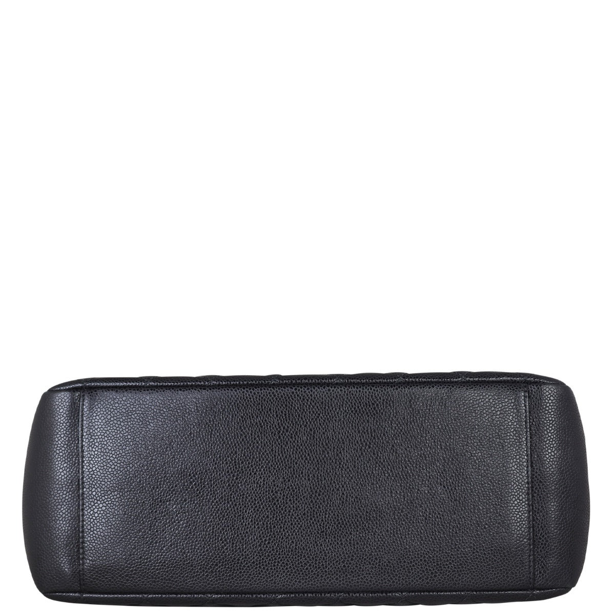 Chanel Grand Shopping Tote