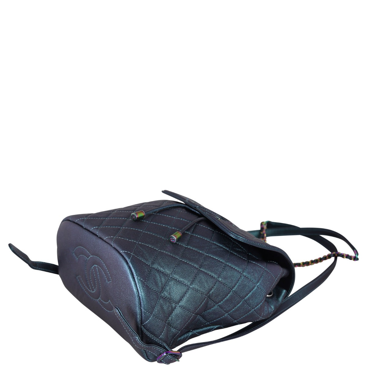 Chanel Filigree Backpack | 26 Series