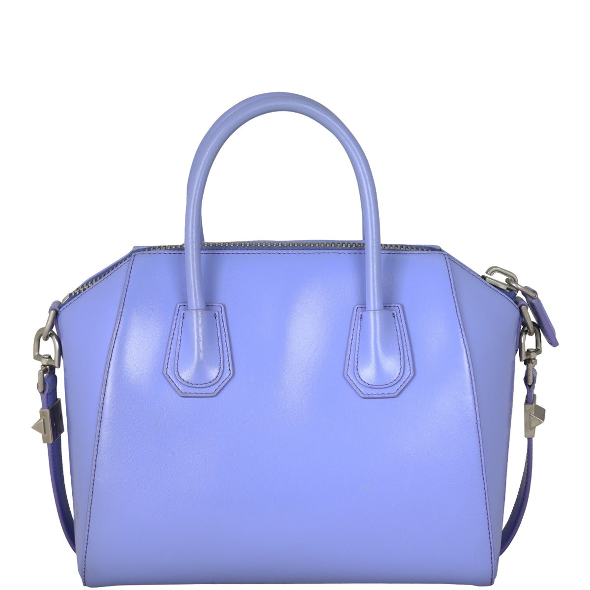 Givenchy Antigona Small