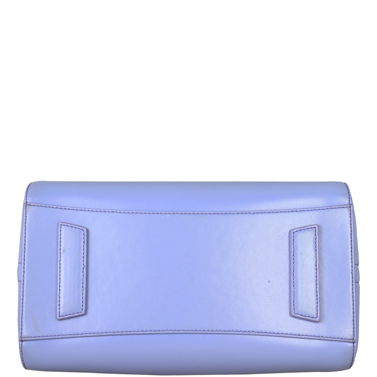 Givenchy Antigona Small