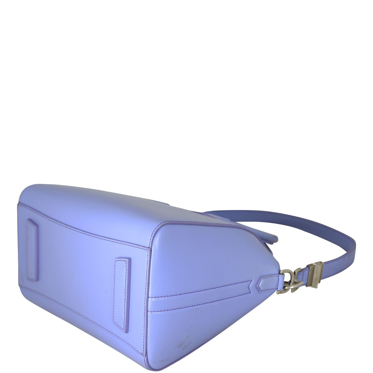 Givenchy Antigona Small