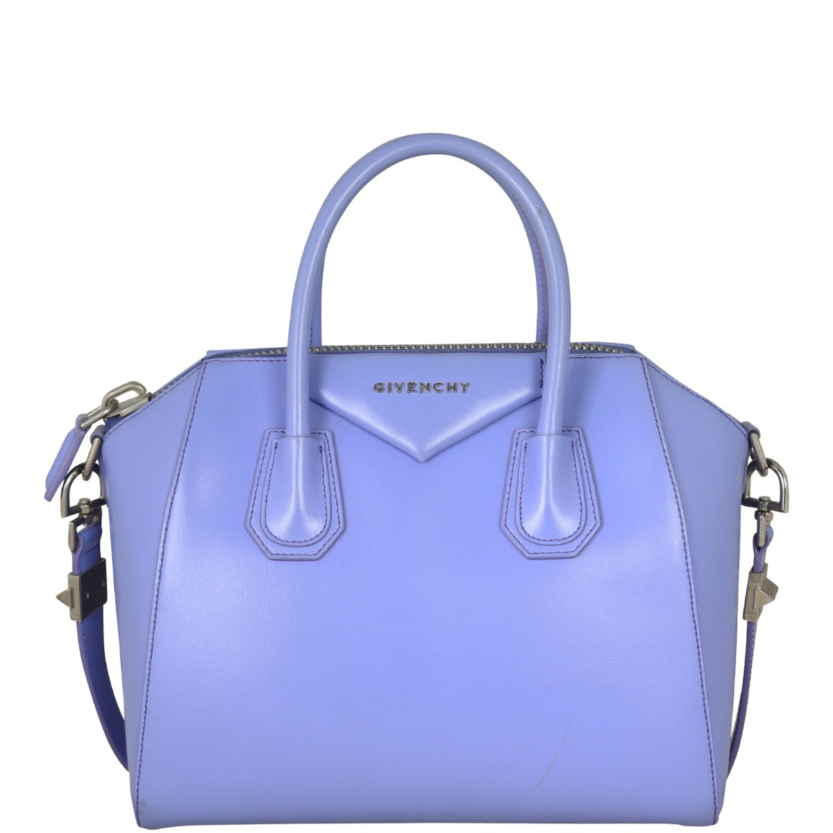 Givenchy Antigona Small