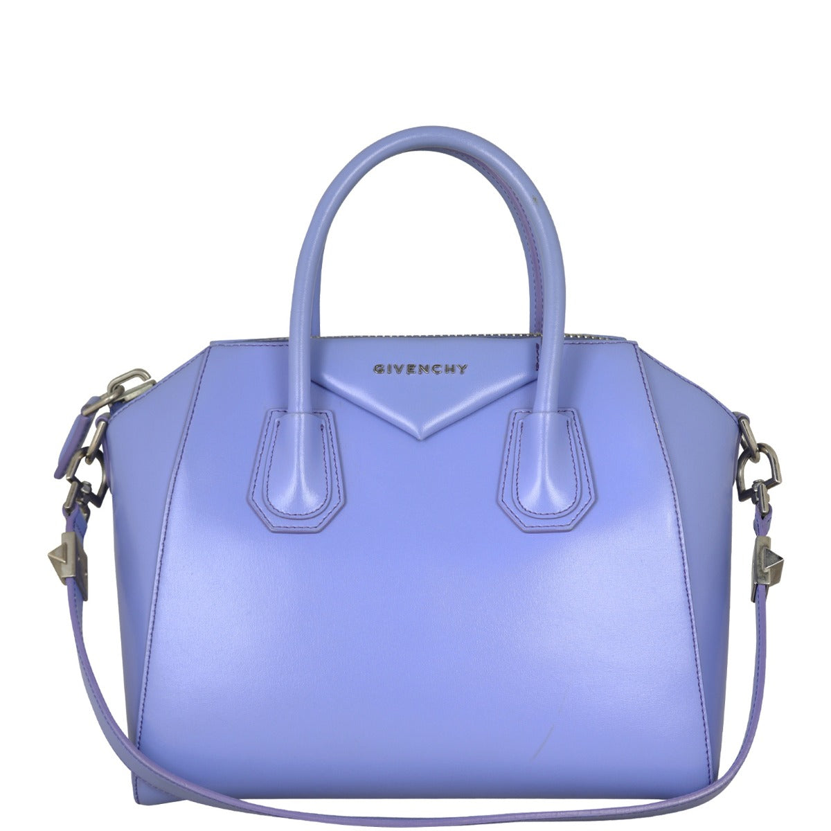 Givenchy Antigona Small