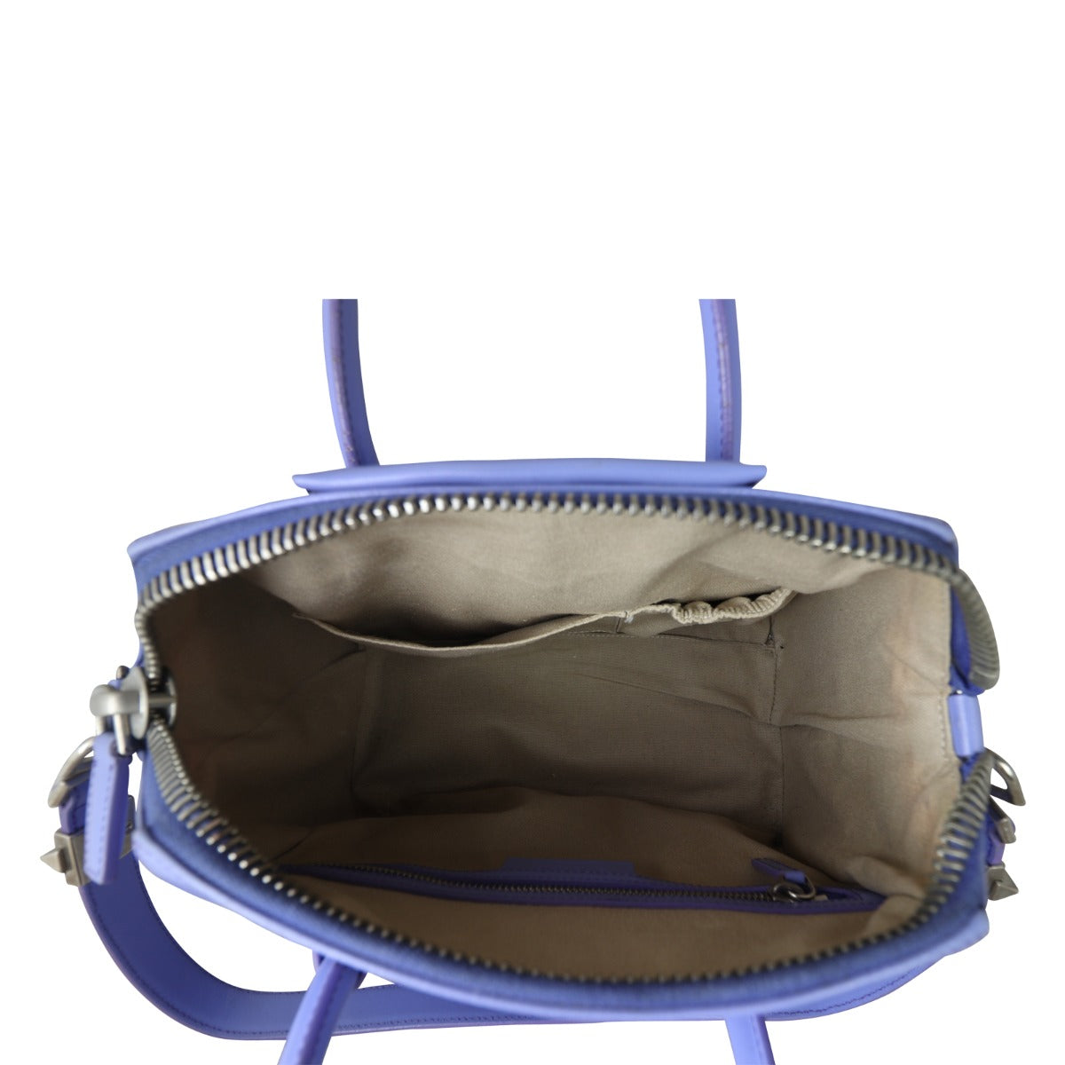Givenchy Antigona Small