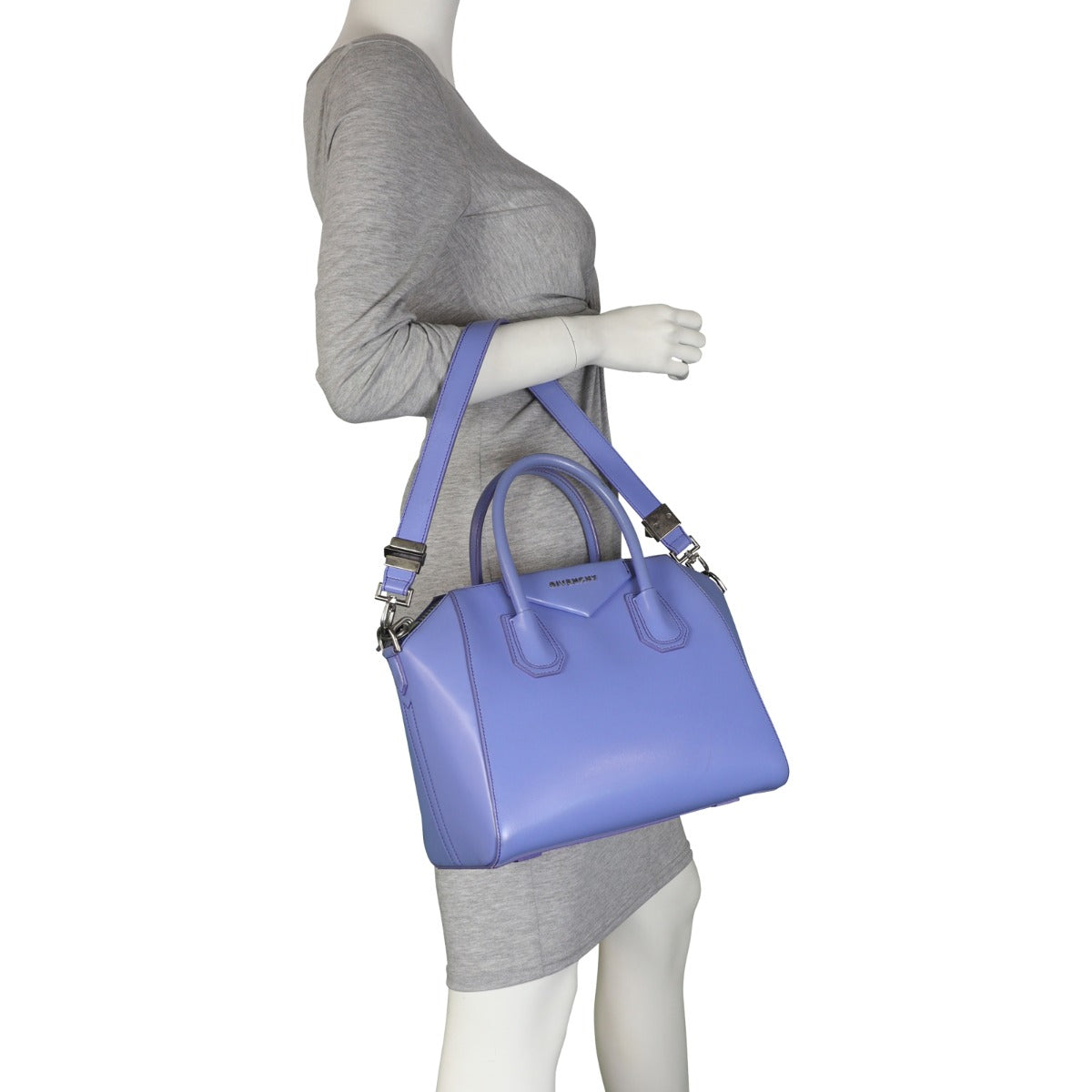 Givenchy Antigona Small
