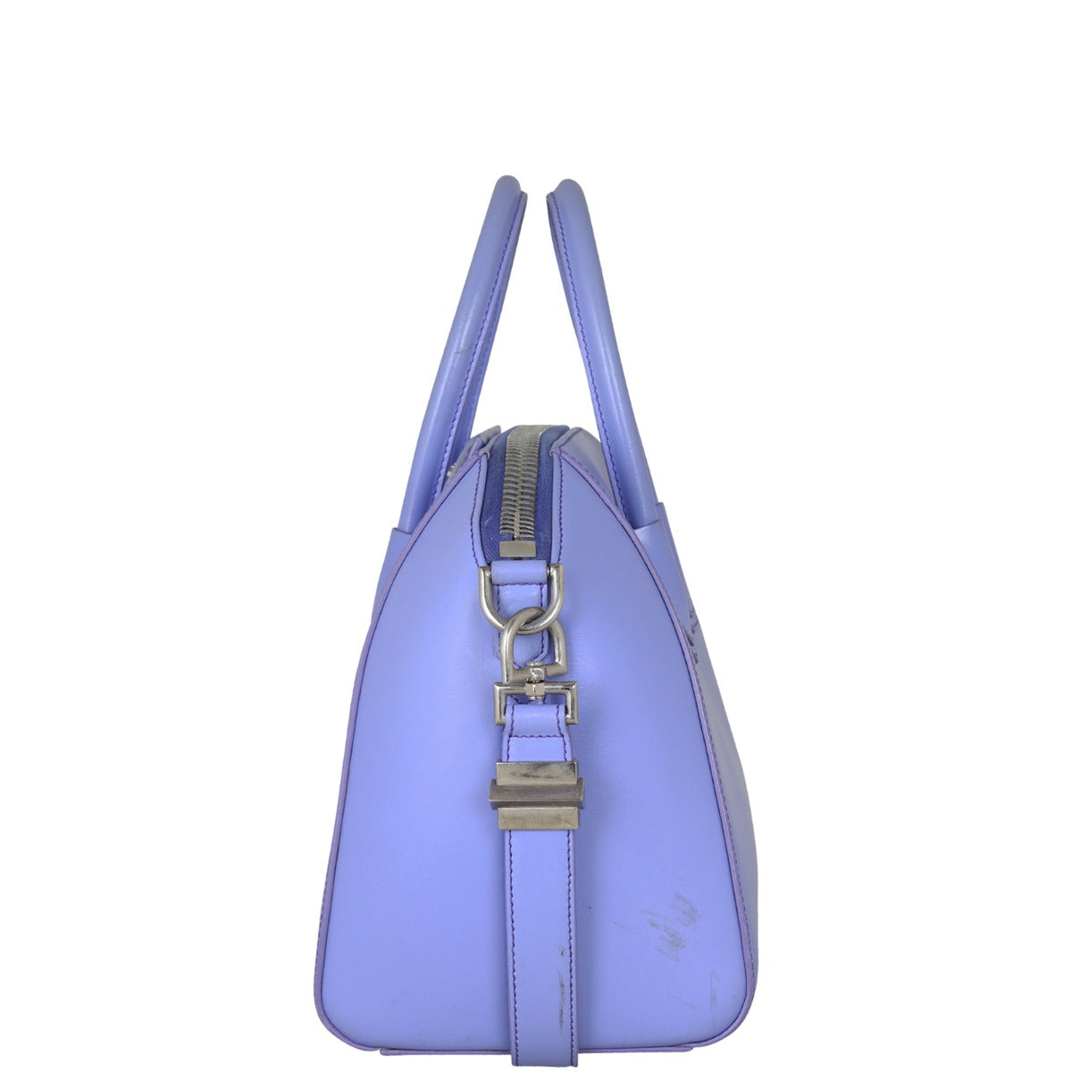 Givenchy Antigona Small
