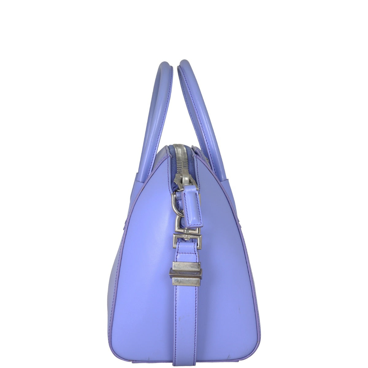 Givenchy Antigona Small