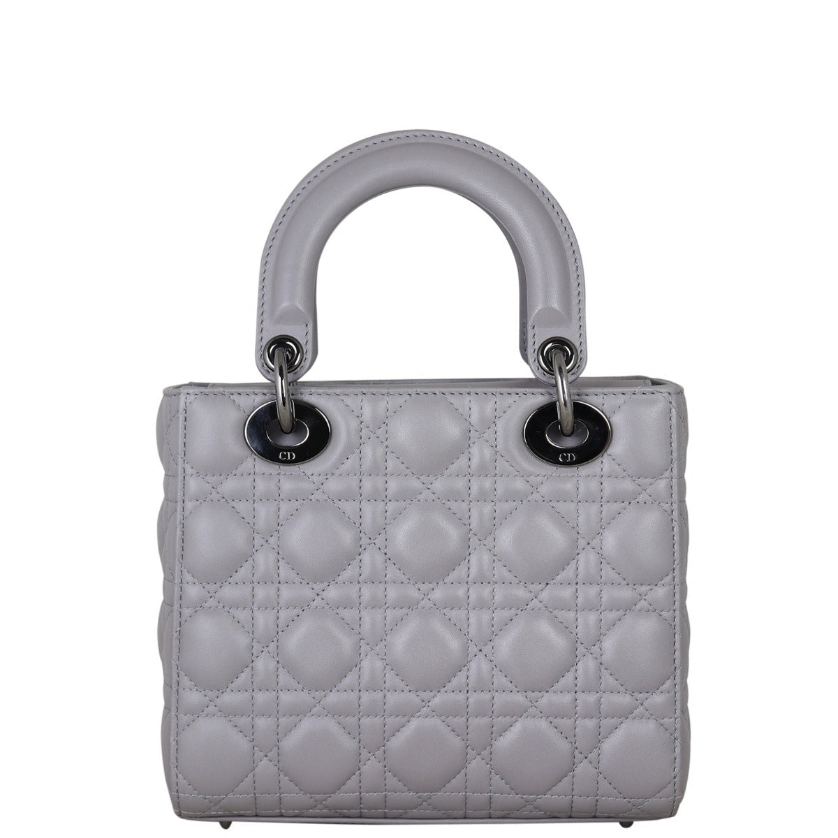 Dior Lady Dior MyABCDior Small