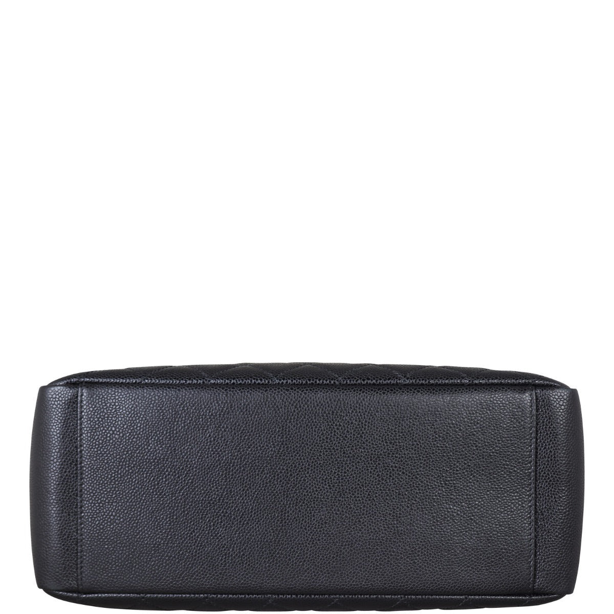 Chanel Grand Shopping Tote