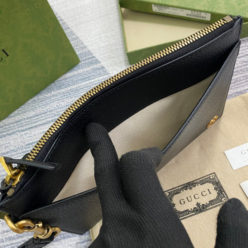 Top Quality -  Bags - 798