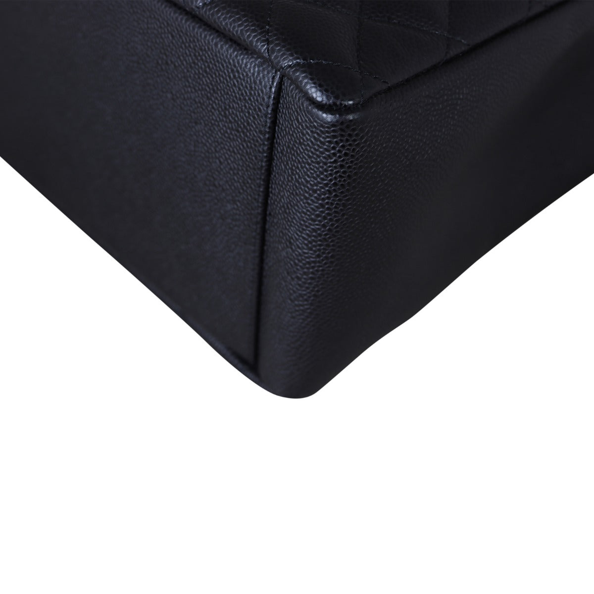 Chanel Grand Shopping Tote