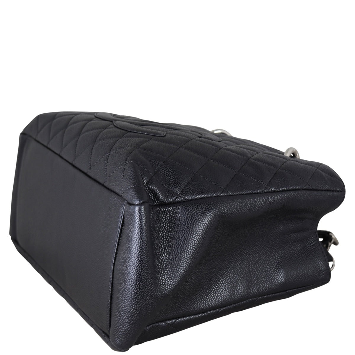 Chanel Grand Shopping Tote