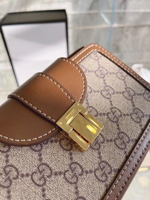 EN - New 1:1 rep  Bags GCI 311