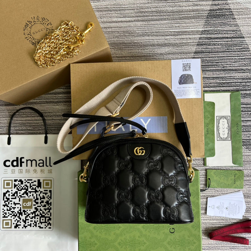 Top Quality -  Bags - 1259