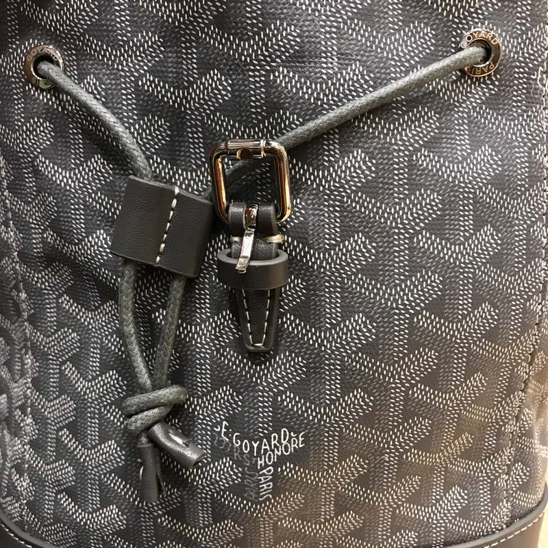 Top Quality - New 1:1 Rep Bags - 022