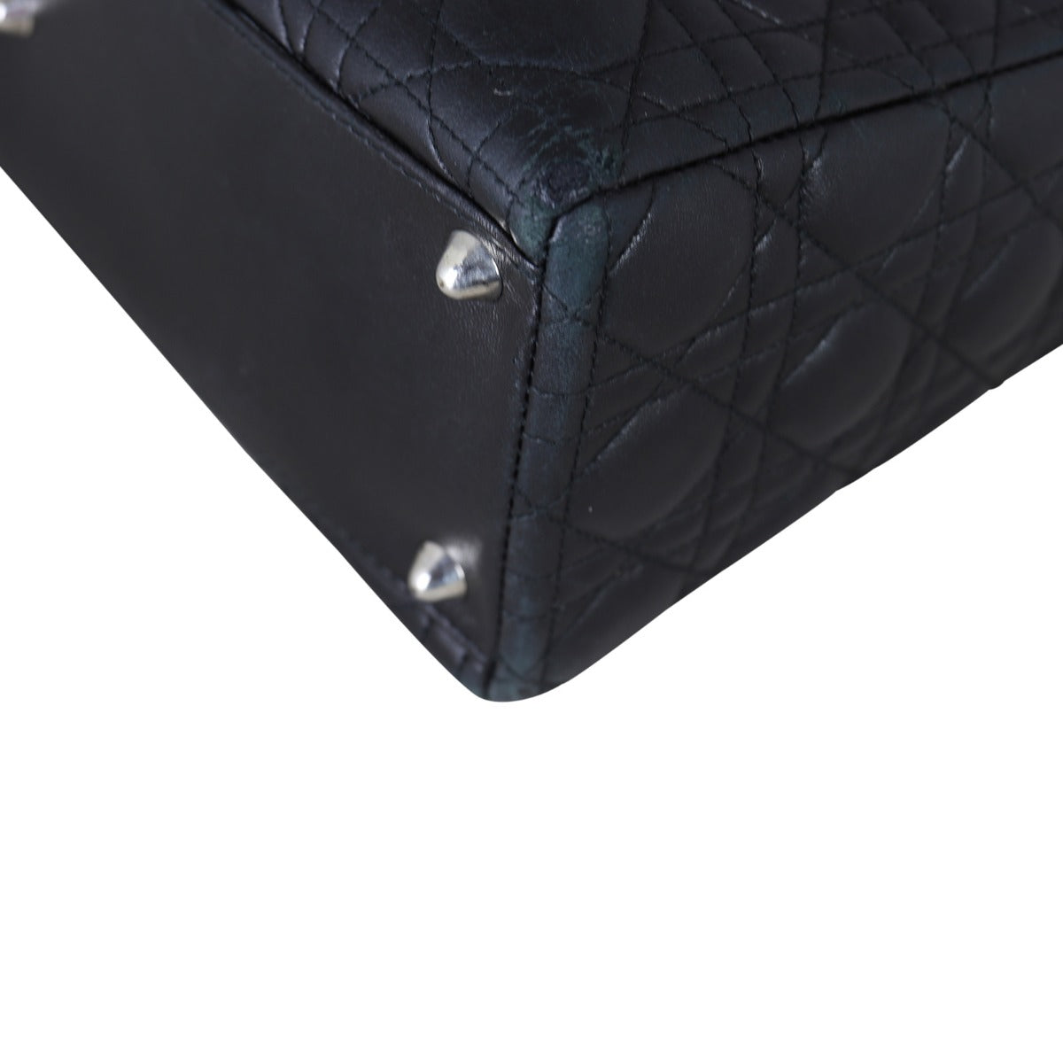 Dior Lady Dior Large
