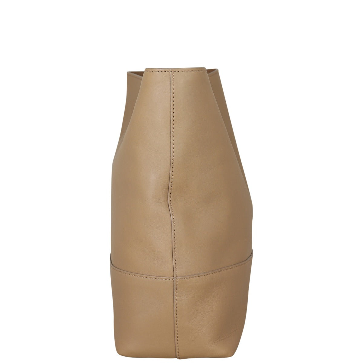 Bottega Veneta Bucket Bag
