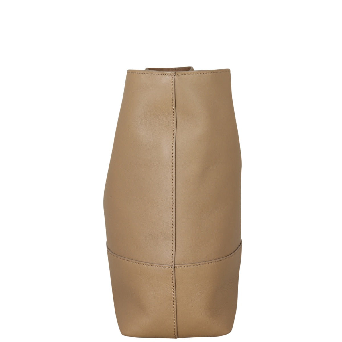 Bottega Veneta Bucket Bag