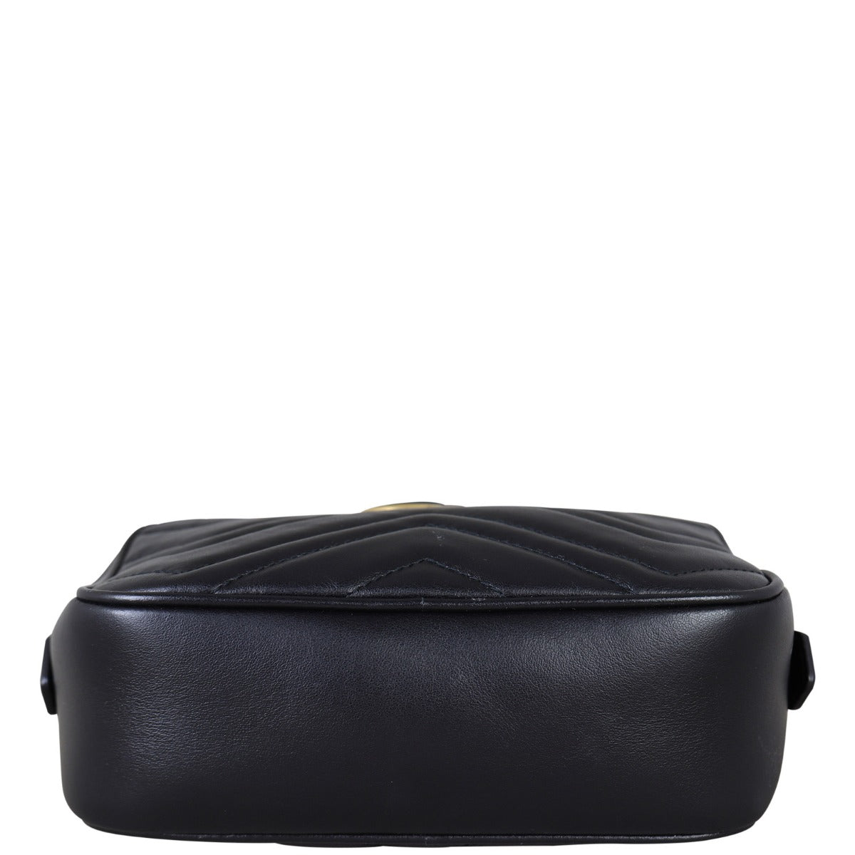 Gucci GG Marmont Mini Camera Bag