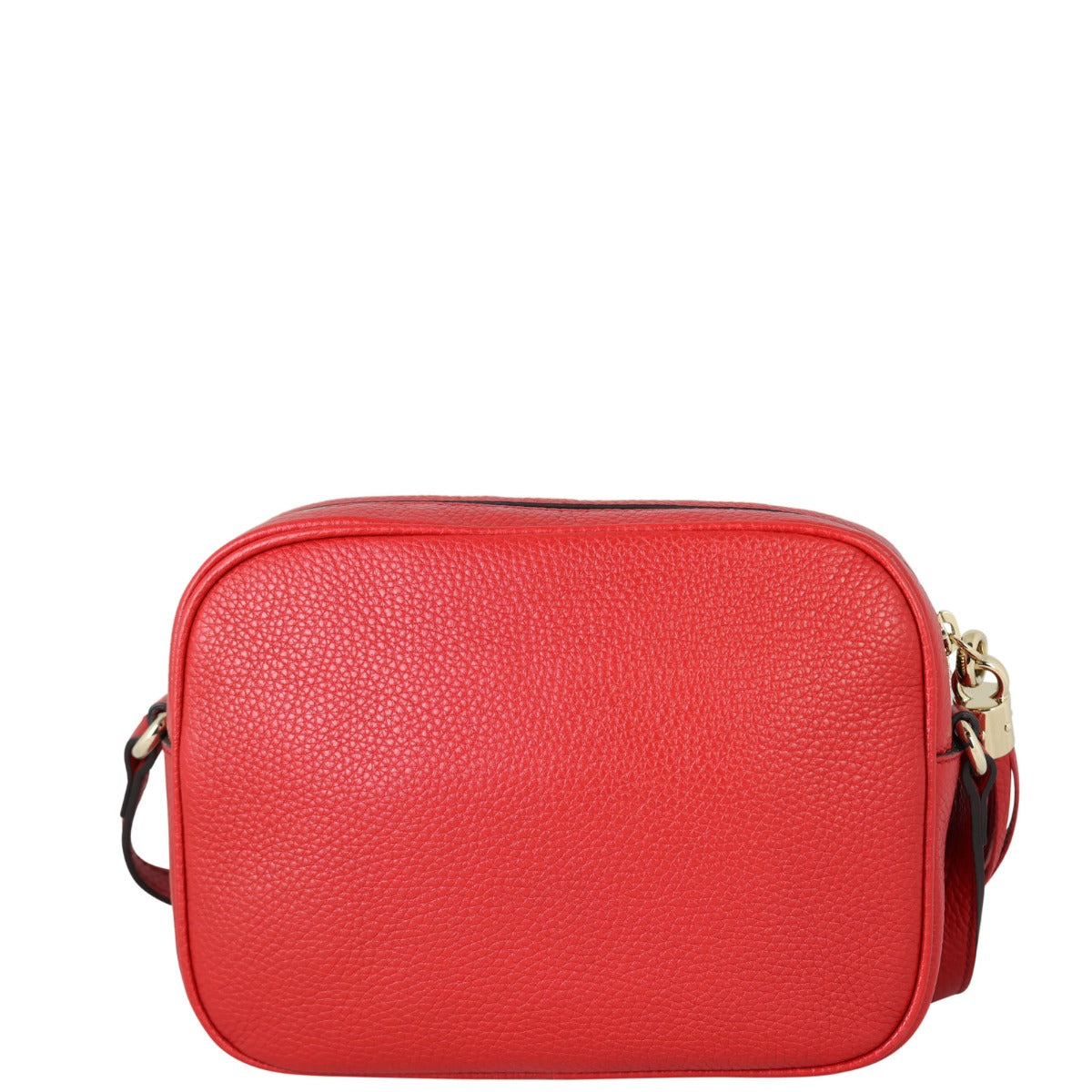 Gucci Soho Disco Small