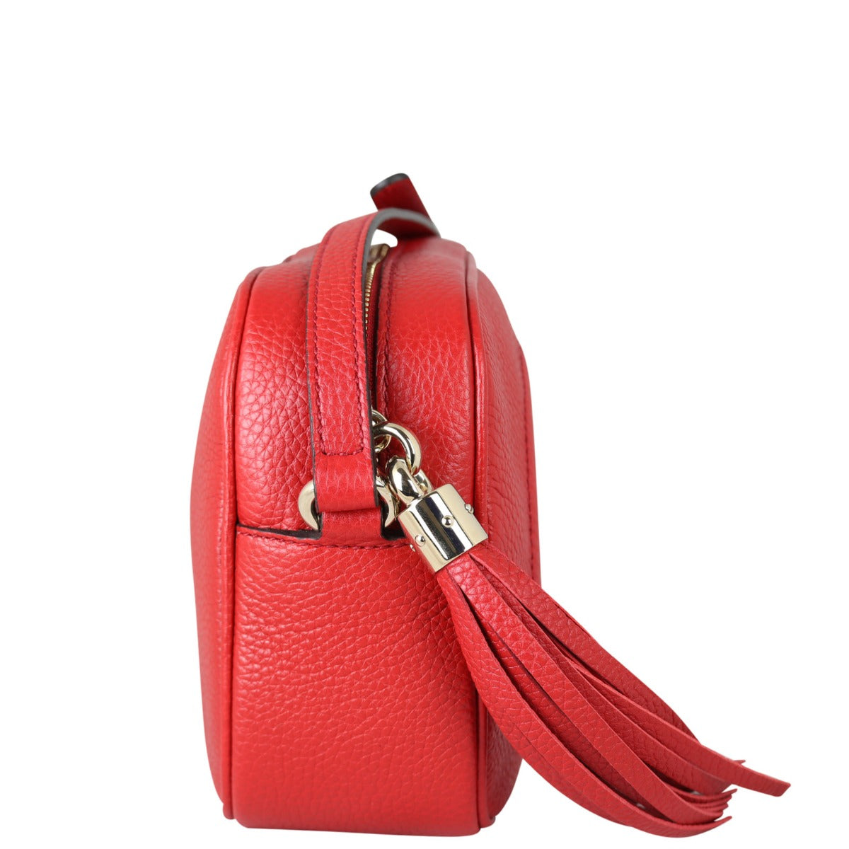 Gucci Soho Disco Small