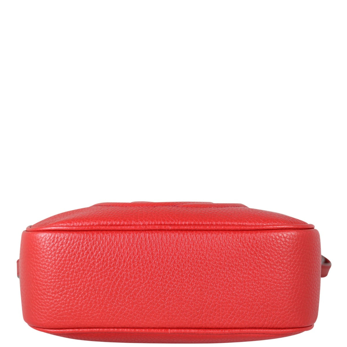 Gucci Soho Disco Small