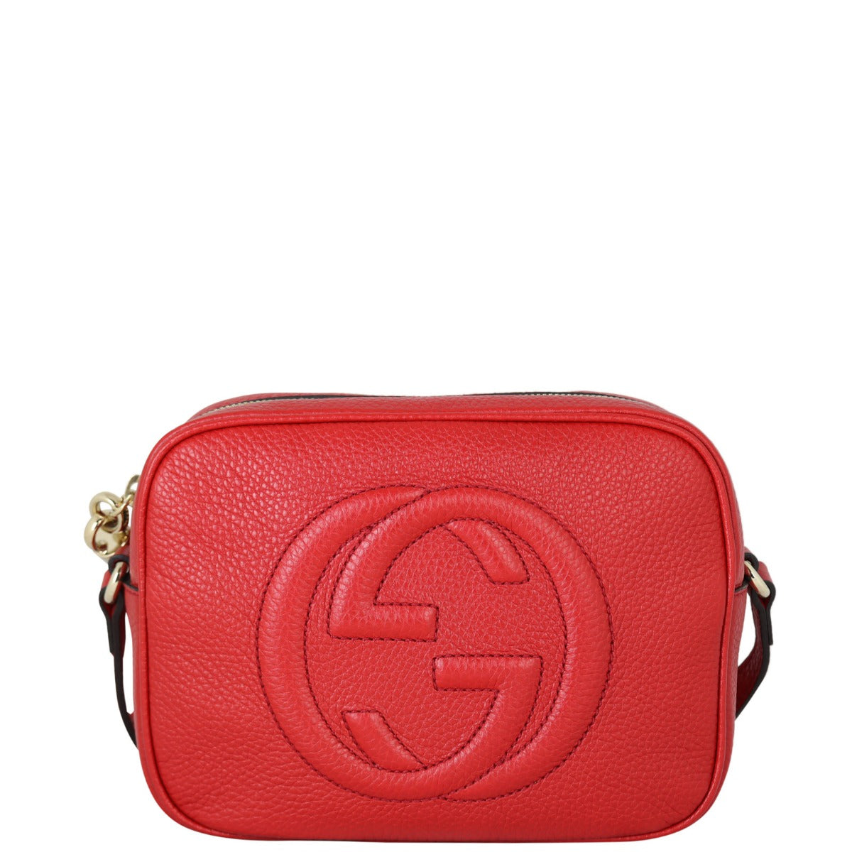 Gucci Soho Disco Small