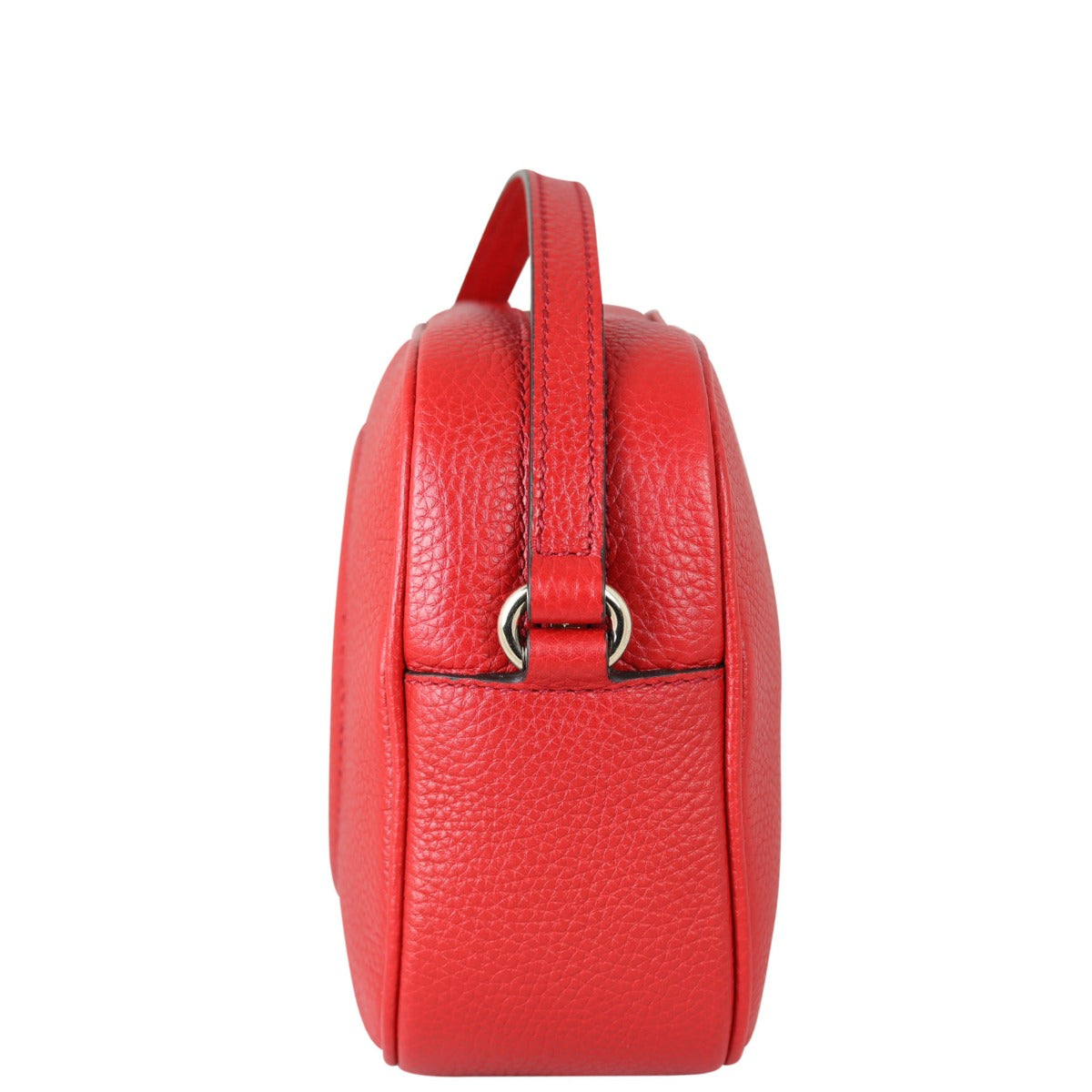 Gucci Soho Disco Small