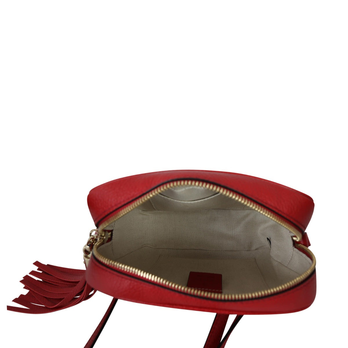 Gucci Soho Disco Small