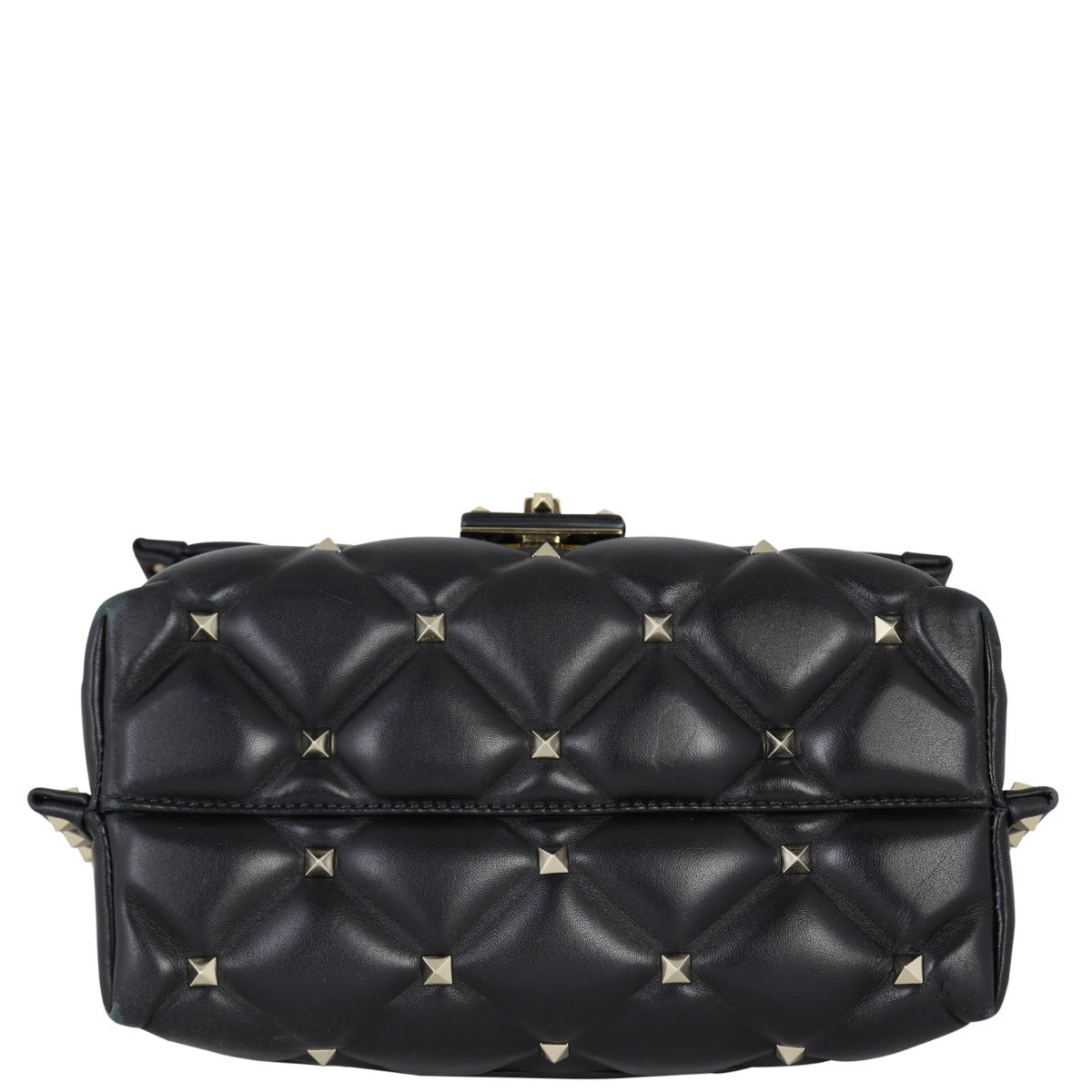 Valentino VLTN Candystud Top Handle Bag