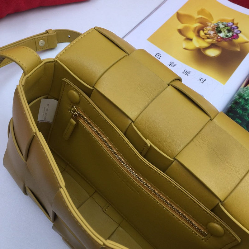 Top Quality Fashion -BBR Bags - 917