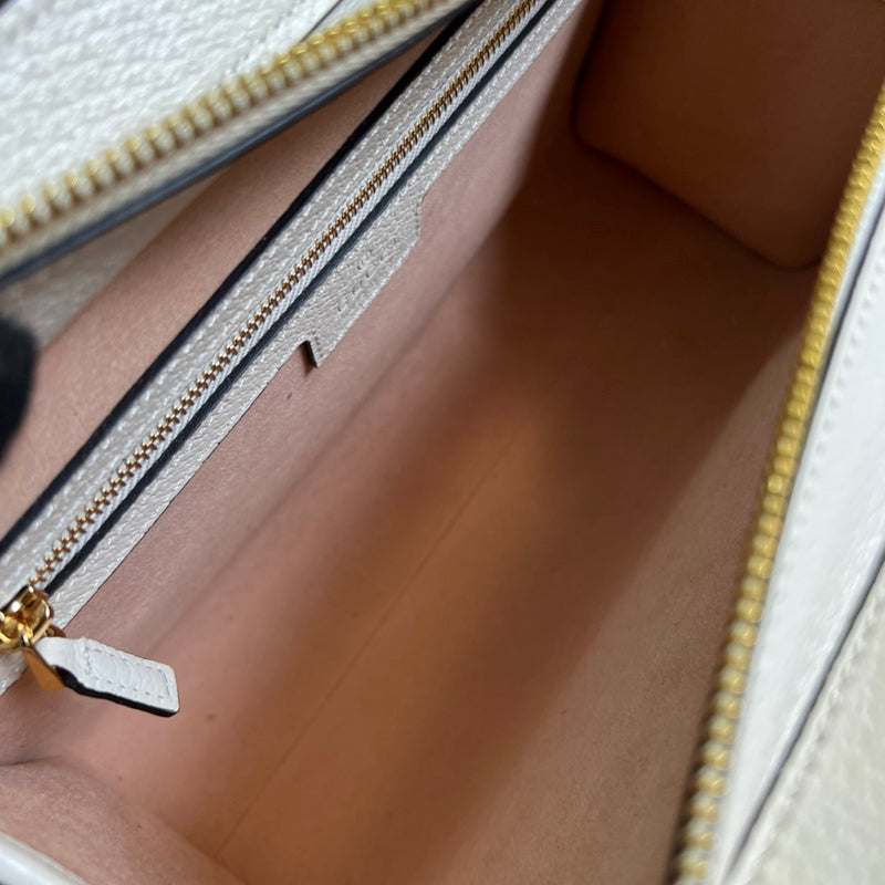 Top Quality -  Bags - 1304