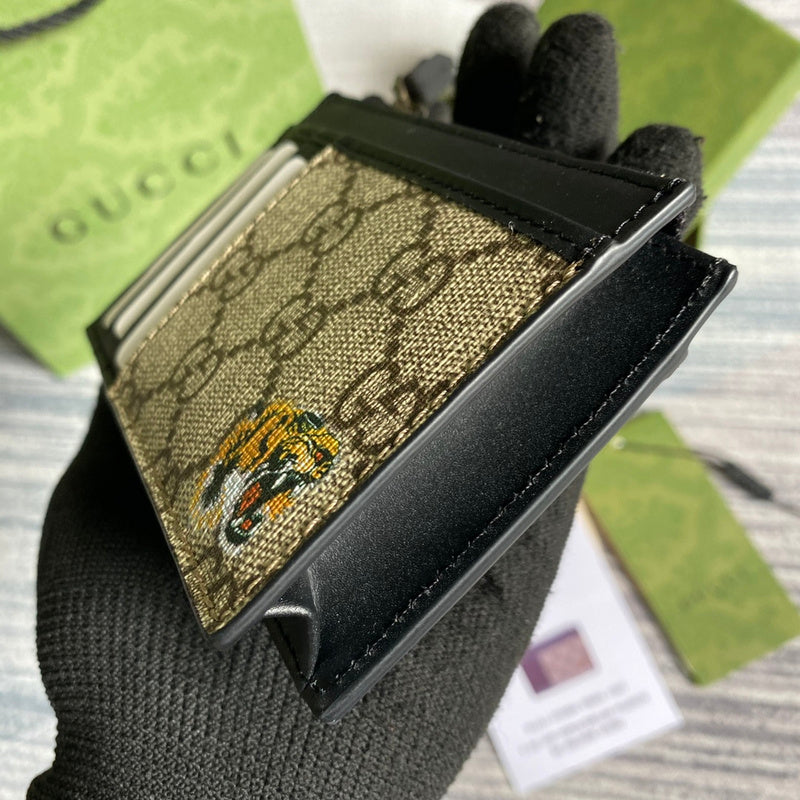 Top Quality -  Bags - 1715