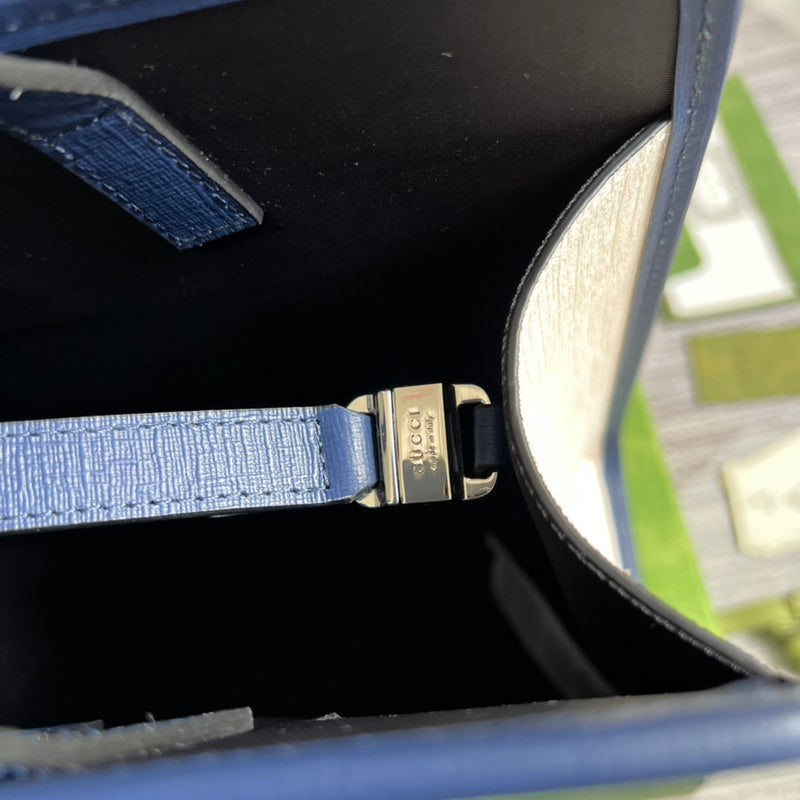 Top Quality -  Bags - 278