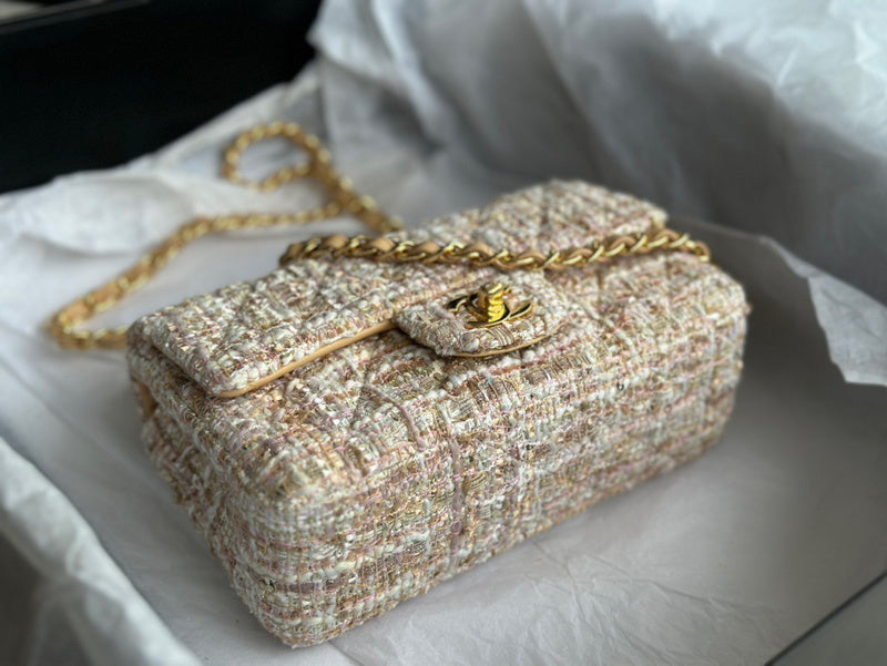 Top Quality - CHL Bags - 093